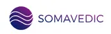 Somavedic France