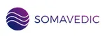 Somavedic Slovakia