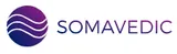 Somavedic.es