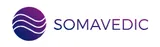 Somavedic Hungary