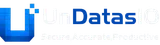 UnDatasIO