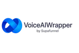 VoiceAIWrapper