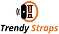 TrendyStraps