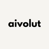 Aivolut