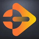 TubeChef AI