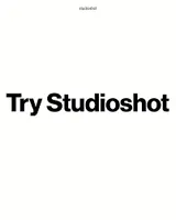 Studioshot