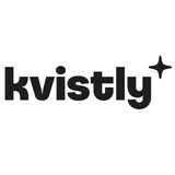 Kvistly