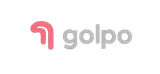 Golpo