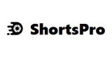 ShortsPro