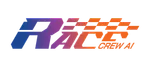 RaceCrewAi