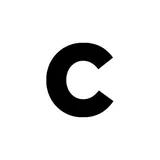Contempo Themes