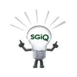 Sgiq