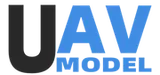 Uavmodel