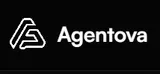Agentova