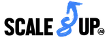 Scale8UP