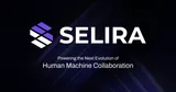 Selira AI