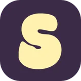 Sendpilot