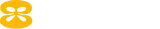 Bitebucket