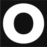 Octofy