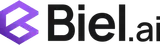 Biel AI