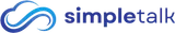 SimpleTalk AI