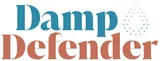 Damp Defender