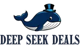 Deep Seek Deals