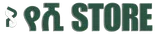 Yeshistore
