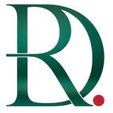 Rdeshaholding