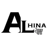 Alhina Online