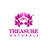 Treasure Naturals UK