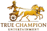True Champion Entertainment