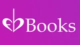 F Flat Books