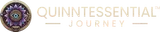 Quinntessential Journey