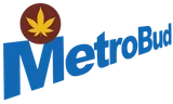 Metro Bud NYC