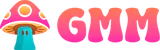 Gomicromagic.cc