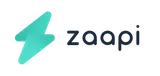 Zaapi