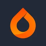 Countfire