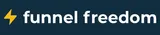 Funnel Freedom
