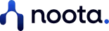 Noota