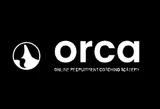 Trainwithorca