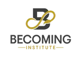Becoming Institute
