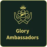 Glory Ambassadors