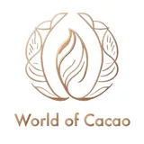 World of Cacao