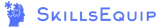 SkillsEquip