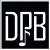 The Daily Practice Blog