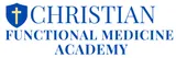 Christian Functional Medicine Academy
