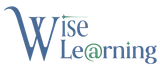 Wiselearning