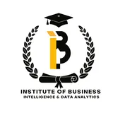 Ibidataanalytics