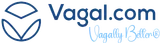 Vagal